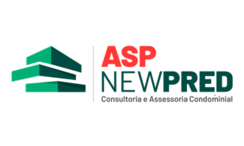 Logo ASP Newpred